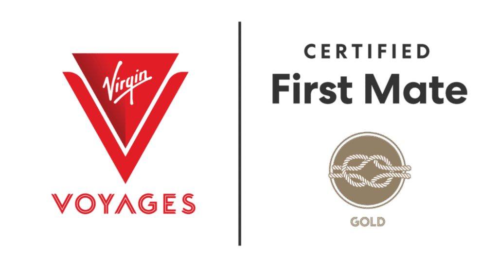 virgin voyages gold first mate logo.png