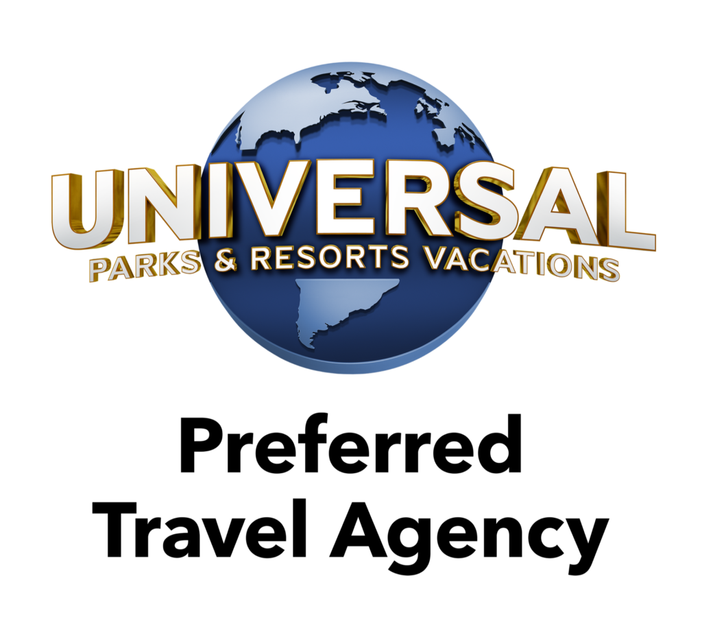 universal color logo black.png