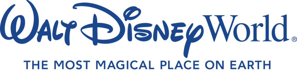walt disney world logo.png